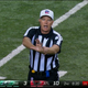 Illustration for article titled How To Fix Your TV If You Couldnt See The Timeouts On iMonday Night Football/i